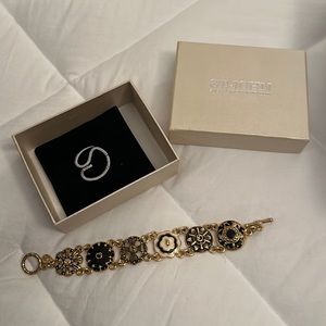 Women’s bracelet